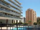 Apartamento en Villajoyosa/Vila Joiosa (la) - mejor precio | unprecio.es
