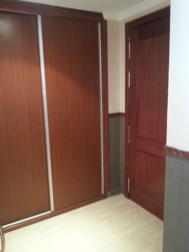 atico duplex