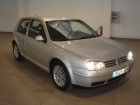 AUDI A3  1.6TDI ATTRACTION - mejor precio | unprecio.es