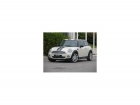 AUDI A3 1.9 TDI - mejor precio | unprecio.es