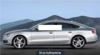 Audi A5 Sportback 2.0 TDI 143cv - mejor precio | unprecio.es