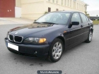 BMW 320 d [668157] Oferta completa en: http://www.procarnet.es/coche/granada/motril/bmw/320-d-diesel-668157.aspx... - mejor precio | unprecio.es