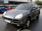BMW SERIE 1 118D 3-PUERTAS - mejor precio | unprecio.es