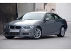 BMW SERIE 3 COUPE 320 CD 177 cv - mejor precio | unprecio.es