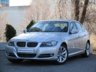 BMW Serie 3 Dd Berlina - mejor precio | unprecio.es