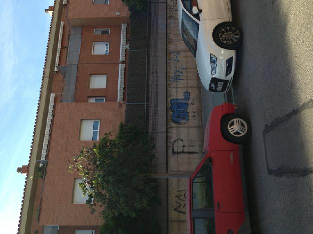 Casa adosada en Badalona