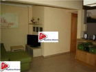 Casa adosada en Santa Pola - mejor precio | unprecio.es