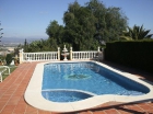 Casa en Alhaurín de la Torre - mejor precio | unprecio.es