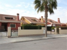 Casa en Guardamar del Segura - mejor precio | unprecio.es