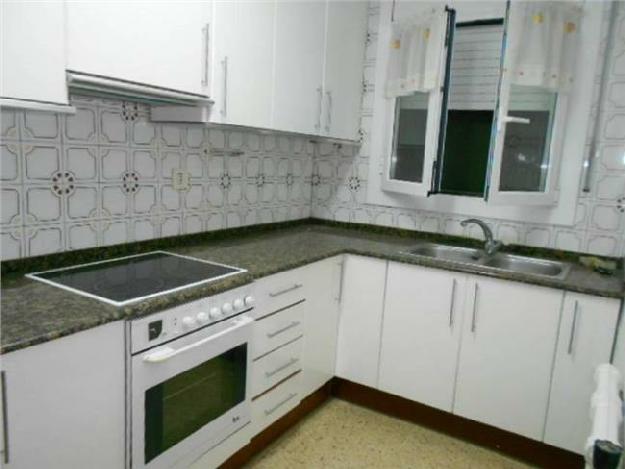 Casa en Sallent