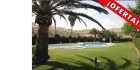 Casa en venta en Dénia, Alicante (Costa Blanca) - mejor precio | unprecio.es