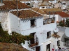 Casa en venta en Lubrín, Almería (Costa Almería) - mejor precio | unprecio.es