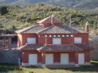Chalet con 4 dormitorios se vende en Marbella, Costa del Sol - mejor precio | unprecio.es