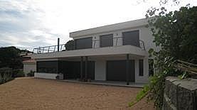 Chalet en Cabrils