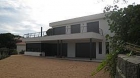 Chalet en Cabrils - mejor precio | unprecio.es