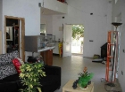 Chalet en Gilet - mejor precio | unprecio.es