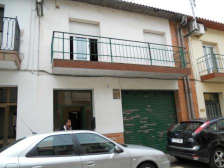 Chalet en Hostalric