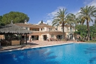 Chalet en Marbella - mejor precio | unprecio.es
