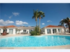 Chalet en San Bartolomé de Tirajana - mejor precio | unprecio.es