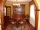 Chalet en Santiago de Compostela - mejor precio | unprecio.es