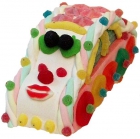 Coche de chuches - mejor precio | unprecio.es