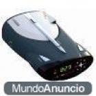 Detector de Radar - mejor precio | unprecio.es