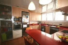 Dúplex en Molins de Rei - mejor precio | unprecio.es