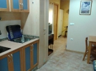 Estudio en Castellón de la Plana/Castelló de la Plana - mejor precio | unprecio.es