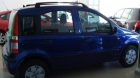 Fiat Panda 12 en Cadiz - mejor precio | unprecio.es