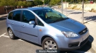 Ford focus C-max 1. 6tdci Trend 109 año 2004 - mejor precio | unprecio.es