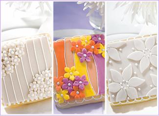 Galletas personalizadas , BISKUIT , descubre nuestro mundo de diseño y sabor (Alicante)