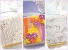 Galletas personalizadas , BISKUIT , descubre nuestro mundo de diseño y sabor (Alicante) - mejor precio | unprecio.es