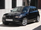 Jaguar XJ Double Six -8 3.5 V8 Executive - mejor precio | unprecio.es
