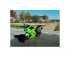 KAWASAKI 250 R - mejor precio | unprecio.es