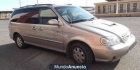 Kia Carnival 2.9 HPDi LX - mejor precio | unprecio.es