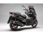 KYMCO XCITING - mejor precio | unprecio.es