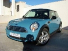 Land-Rover Freelander 2.0tdi sport motor bmw ano 2002 - mejor precio | unprecio.es