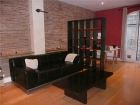 Loft en Logroño - mejor precio | unprecio.es