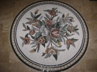 MESA DE MOSAICO PARA JARDIN ...TAPA. - mejor precio | unprecio.es
