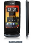 NOKIA NEGRO LIBRE - mejor precio | unprecio.es