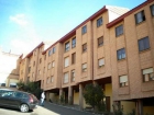 Piso en Aguilar de Campoo - mejor precio | unprecio.es