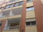 Piso en Almería - mejor precio | unprecio.es