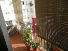 Piso en Barcelona - mejor precio | unprecio.es