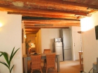 Piso en Barcelona - mejor precio | unprecio.es