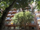 Piso en Barcelona - mejor precio | unprecio.es