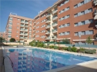 Piso en Calafell - mejor precio | unprecio.es
