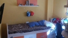 Piso en Córdoba - mejor precio | unprecio.es