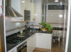 Piso en Cornellà de Llobregat - mejor precio | unprecio.es