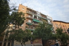 Piso en Madrid - mejor precio | unprecio.es
