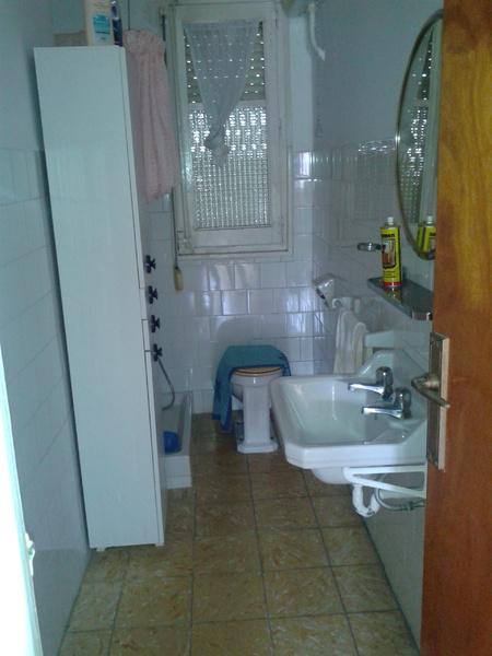 Piso en Monzón